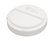 PIR-plafondi VAINU 15W &Oslash;250*53mm IP54