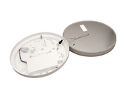 LED-plafondi FOX 12/16W/20W, &Oslash;300*50mm