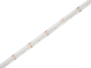 RGB+CCT COB LUXOR LED-nauha 5m -COB nauha takaa tasaisen valon.