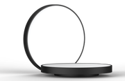 Dali LED-paneeli kattovalaisin KAIKA 80W