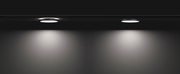 Dali LED-paneeli kattovalaisin KAIKA 80W asennustapa