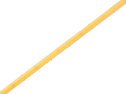 PRO LUXOR MINI LED-nauha -tasainen ja h&auml;ik&auml;isem&auml;t&ouml;n valo.