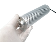 Kuitu Saunasarja HUUMA, 10W, 15kpl,  linssit ja LED-projektori - projektorissa tehokas j&auml;&auml;hdytys