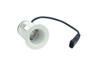 LED-alasvalo SMART PLUS 5W - Kirkas valo