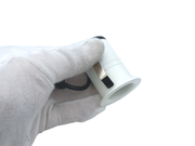 LED-alasvalo SMART PLUS 5W - K&auml;dess&auml;