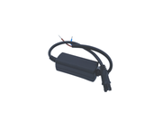 LED-alasvalo SMART PLUS 5W - muuntaja