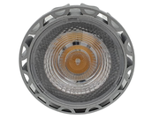 LED PAR30, E27, 32W, 30&deg;, 230V - laadukas valonl&auml;hde