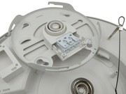LED-Plafondi DECO, CCT 3000K-5700K, Zigbee, 30W - ketjutettavat jousiliittimet