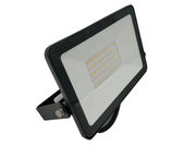 LED-Valonheitin LII 50W 5000lm 239&times;175mm