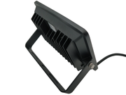 LED-Valonheitin LII 50W 5000lm 239&times;175mm