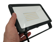 LED-Valonheitin LII 50W 5000lm 239&times;175mm