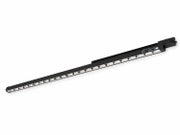 LINAX PRO 30W on laadukas ja moderni lineaarinen kiskovalaisin ammattik&auml;ytt&ouml;&ouml;n. Kuva tuotettu teko&auml;lyll&auml;.