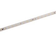 LED-nauha WOIMAA pystyy katkaisemaan 50cm v&auml;lein.