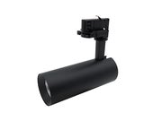 Tyylik&auml;s BEST LED-kiskovalaisin himmennyksell&auml; tai ilman.