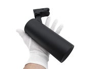 N&auml;ytt&auml;v&auml;n kokoinen kiskovalaisin BEST.