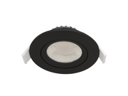 Alasvalo MAGGA 8W -laadukas ja kest&auml;v&auml; valinta.