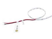 Taivuteltava LED-nauha 5m -nauhan voi katkaista 5cm v&auml;lein saksilla.