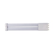 LED-2G11, 960lm, 9W, 360&deg;, IP20, 18x41x225mm