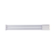 LED-2G11, 1600lm, 15W, 360&deg;, IP20, 18x41x320mm