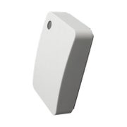 H&auml;m&auml;r&auml;tunnistin MOTI, 18*47*51mm, valkoinen, IP44