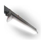 LED-teollisuusvalaisin MODULED, 73W, 8690lm, 696x87x107