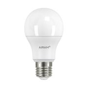 LED-E27 Airam PRO, 9.6W, 1060lm, ⌀60&times;110mm, 200&deg;