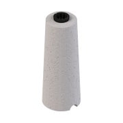 Pylv&auml;sjalusta 60mm putkelle