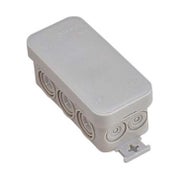 Jakorasia 43*43*90mm IP55