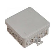 Jakorasia 75*75*38mm IP54