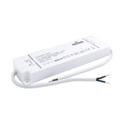 LED-muuntaja TIHKU 30W 12V/24V IP44