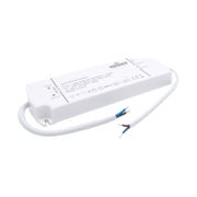 LED-muuntaja TIHKU 60W 12V/24V IP44