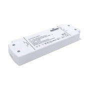 Triac LED-muuntaja NAPA 50W 12V/24V