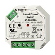 S&Auml;VY Zigbee langaton vastaanotin on-off