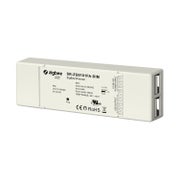 S&Auml;VY Zigbee himmennin-vastaanotin LED-nauhalle 480W