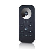 S&Auml;VY Zigbee kauko-ohjain himmennett&auml;v&auml;lle LED nauhalle