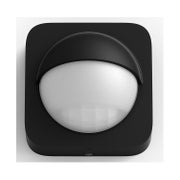 Philips Hue Outdoor Motion Sensor, liiketunnistin ulkok&auml;ytt&ouml;&ouml;n