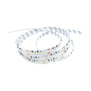HYPER LED-nauha 5m, 29W/3700lm/m 24V