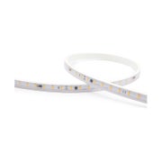 230V WOIMA LED-nauha  1-50M, 14W/m, 1400lm/m, 72 led/m, IP65