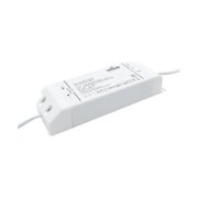 Triac LED-muuntaja NAPA 75W 12V/24V