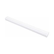 Liiketunnistinvalaisin MOVE 15W 900x61x77.5mm