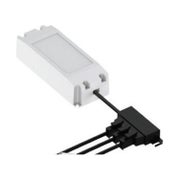 Muuntaja 3 x TRIPLA-12V valaisimille