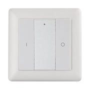 LED-himmenin S&Auml;VY, Zibgee, 1 kanava, LED-valaisimille ja nauhoille