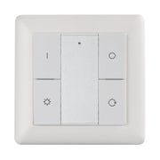 CCT LED-himmenin S&Auml;VY, Zibgee, LED-valaisimille ja nauhoille