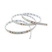 TEHO LED-nauha 10m, 9.6W/m 24V