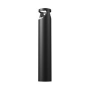 LED-pihavalaisin GARE 24W &phi;165&times;900mm