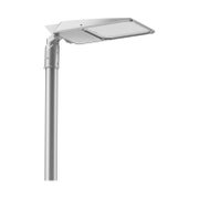 LED-Katuvalaisin TIE 40W 6000lm