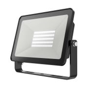 LED-Valonheitin LII 20W 2000lm 160&times;142mm