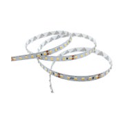 RULLA LED-nauha 1-50m, 9.6W/m 24V