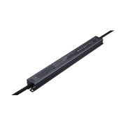 LED-muuntaja TRIMMI 100W 24V IP66, Triac-himmennys