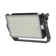LED-Kentt&auml;valo 300W, 48000lm, IP66, 344x184x238mm, IK10